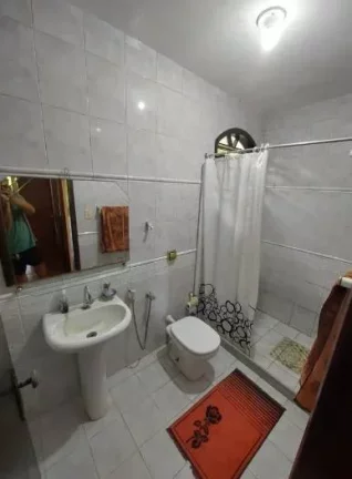 Imagem Casa à venda em Maricá, Condado de Maricá, com 3 quartos, 230m2