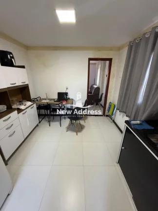 Imagem Prédio particular à venda em Viana/ES