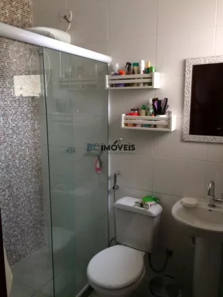 Imagem Casa a Venda no bairro Trindade - São Gonçalo, RJ