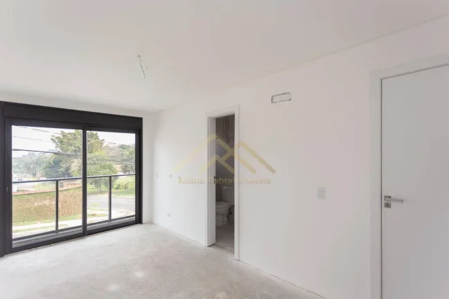 Imagem Residencial Pilar Townhouse