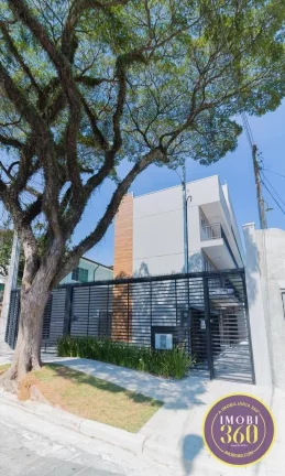 Imagem Apartamento para Venda em Vila Ré, São Paulo - SP