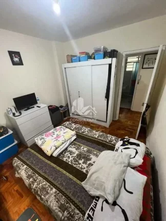 Imagem Apartamento 2 quartos no Boa Vista - Cod: 10802MLA
