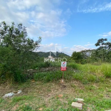 Imagem Terreno | Nova Brasília