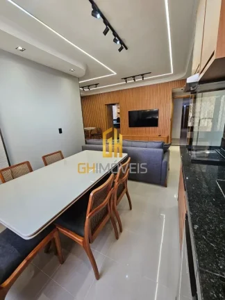Imagem AP1460

Apartamento com 3 quartos no Parque Amazônia, com 90m² de área privativa.

O apartamento ...