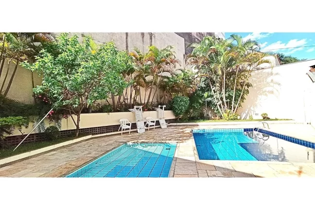 Imagem APARTAMENTO RESIDENCIAL em São Paulo - SP, Parque da Mooca