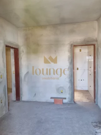 Imagem Casa Em Condominio em Sorocaba