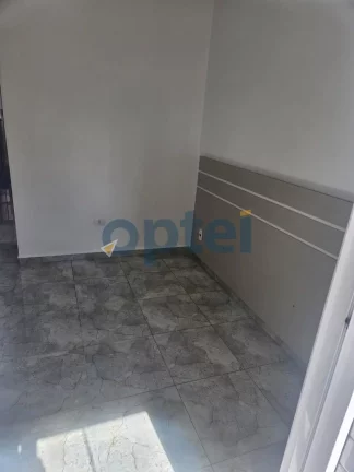 Imagem APARTAMENTO COM 3 DORMITÓRIOS À VENDA, 91 M² POR R$ 530.000,00 - CENTRO - SÃO BERNARDO DO CAMPO/SP