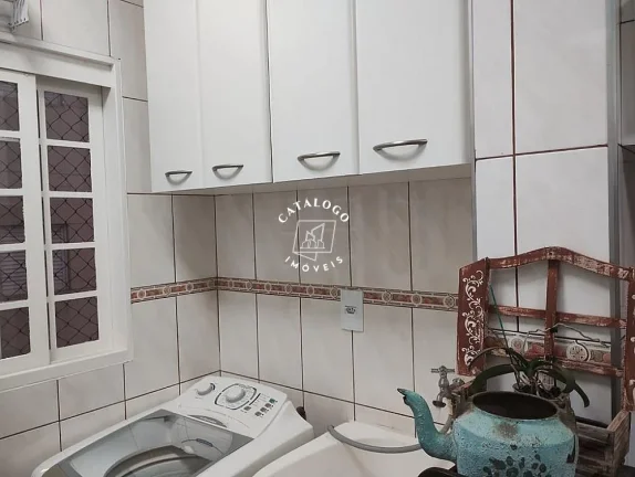 Imagem Apartamento a Venda no bairro Condomínio Itamaraty - Ribeirão Preto, SP
