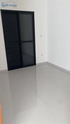 Imagem COBERTURA À VENDA - VILA SÃO PEDRO - SANTO ANDRÉ