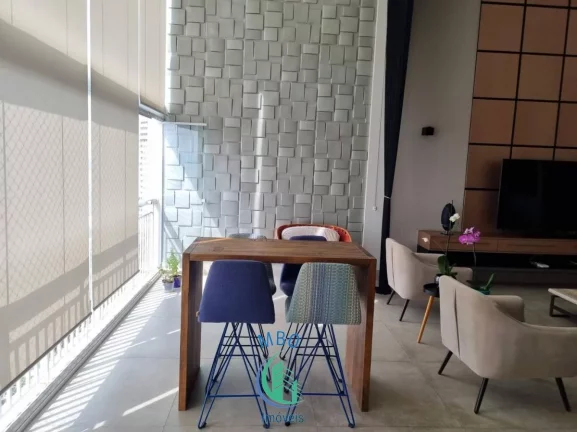 Imagem Apartamento com 3 quartos, à venda em São Paulo, Vila Suzana