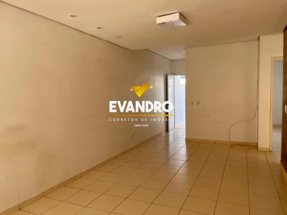 Imagem Casa em Condomínio para Venda em Cuiabá / MT no bairro Jardim Imperial
