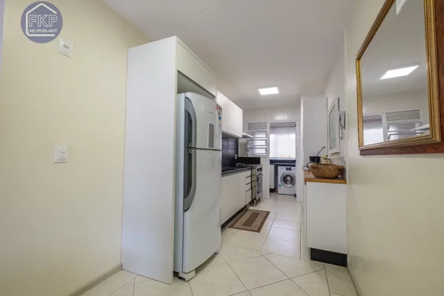 Imagem Apartamento 3 dormitórios!