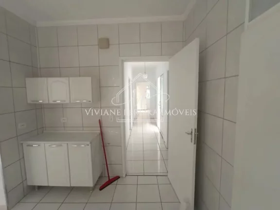 Imagem CASA RESIDENCIAL em OSASCO - SP, UMUARAMA
