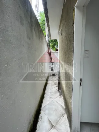 Imagem CASA RESIDENCIAL em RIO DE JANEIRO - RJ, GUARATIBA