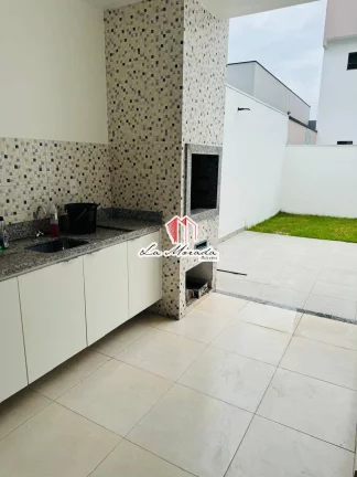 Imagem Quinta das Marinas - Ponta Negra, 139m2, 3Qtos s/ 1 suíte, Ponta Negra!