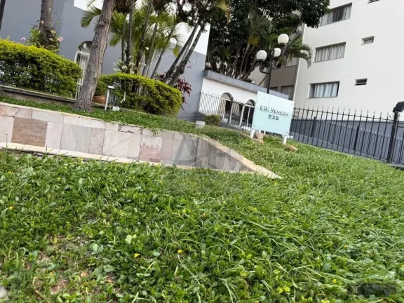 Imagem Apartamento para alugar em Mooca, São Paulo