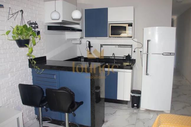 Imagem Casa à venda em Jardim Santa Marta Zona Norte - Sorocaba/SP