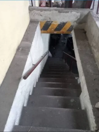 Imagem Alugo terreno e Galpão em Santo André, Paraíso