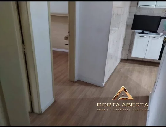 Imagem Apto 2 Quartos no centro de Ipatinga - COD 927