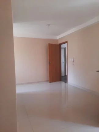 Imagem Apartamento com 2 dormitórios à venda, 50 m² por R$ 280.000,00 - Vila Perracini - Poá/SP
