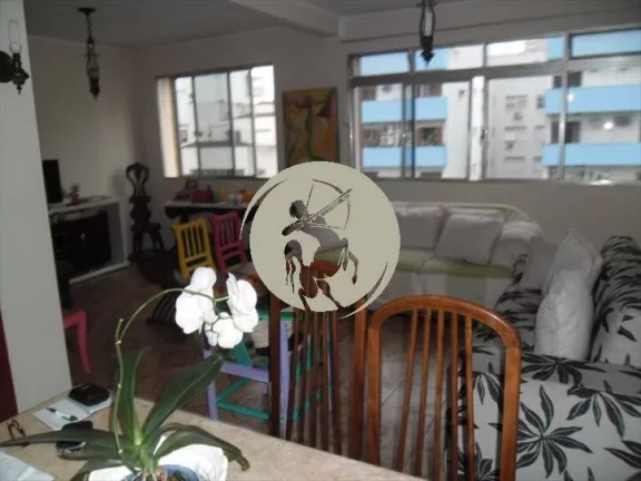 Imagem OPORTUNIDADE! PARA INVERSTIDORES, APARTAMENTO PROXIMO A AV. WASHINGTON LUIS. PROXIMO A PRAIA E AO GO...