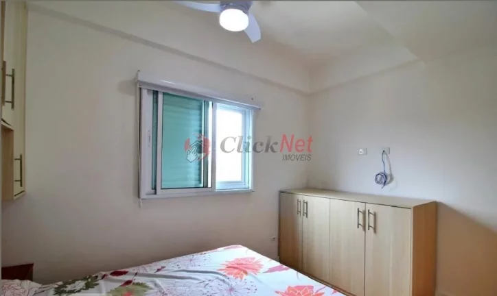 Imagem Cobertura estudo permuta menor valor ,3 dorms sendo 1 suíte, varanda, quintal, churrasqueira,bairro Vila Tibiriçá , Santo André