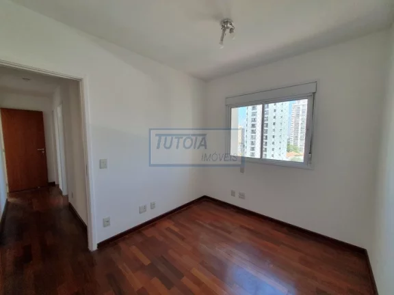 Imagem APARTAMENTO A VENDA NA VILA CLEMENTINO, SÃO PAULO