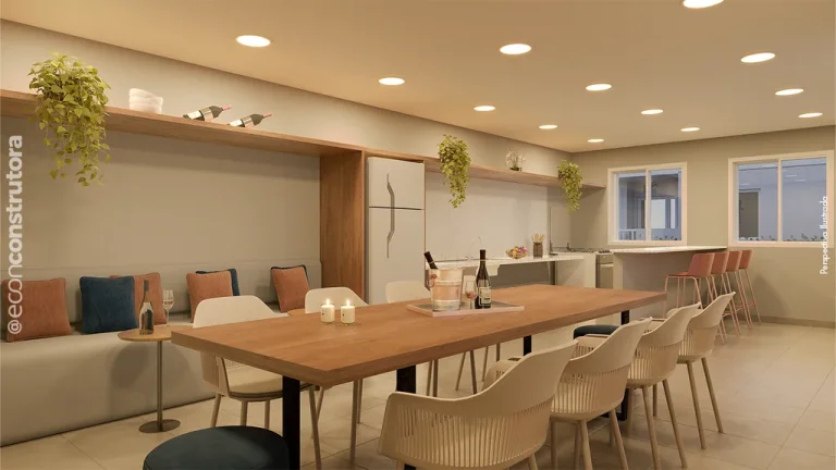 Imagem APARTAMENTO RESIDENCIAL em São Paulo - SP, Liberdade