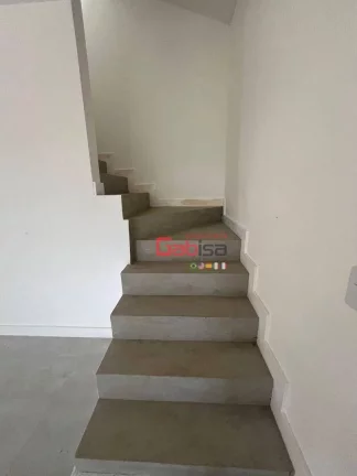 Imagem Casa com 1 quarto à venda, 120 m² por R$ 1.300.000 - Loteamento Portal da Ferradura - Armação dos Búzios/RJ