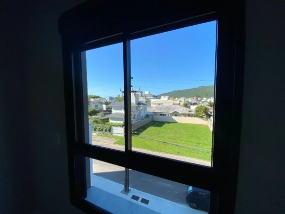 Imagem Apartamento para Venda em Florianópolis / SC no bairro Cachoeira do Bom Jesus