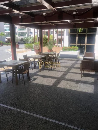 Imagem Excelente apto Ocean Pontal Residence Venda 2 qtos