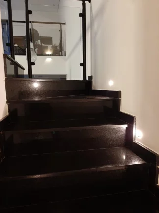 Imagem CASA RESIDENCIAL em SÃO PAULO - SP, BOSQUE DA SAÚDE