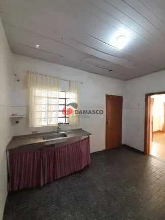 Imagem Casa à venda, Santa Paula, São Caetano do Sul, SP