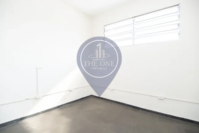 Imagem Galpão Comercial à Venda na Saúde, São Paulo-SP - 402m², 7 banheiros e 5 vagas de garagem