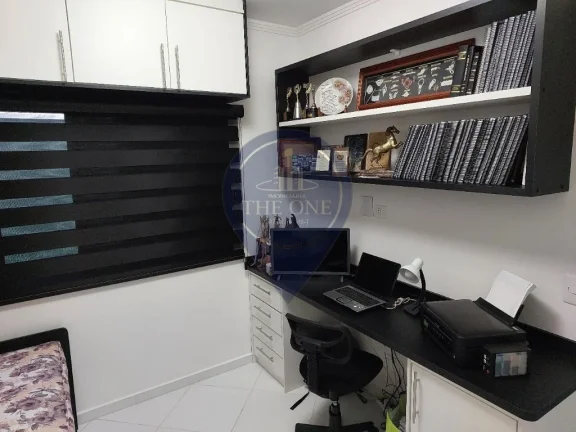 Imagem CASA RESIDENCIAL em SÃO PAULO - SP, SAÚDE