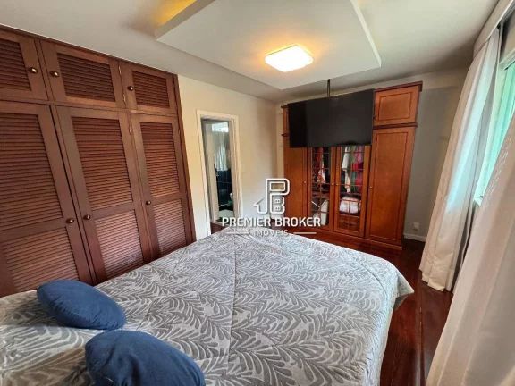 Imagem Casa à venda, 140 m² por R$ 810.000,00 - Pimenteiras - Teresópolis/RJ