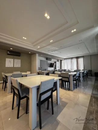 Imagem Apartamento 1 dormitório para Venda em Balneário Camboriú / SC no bairro Centro