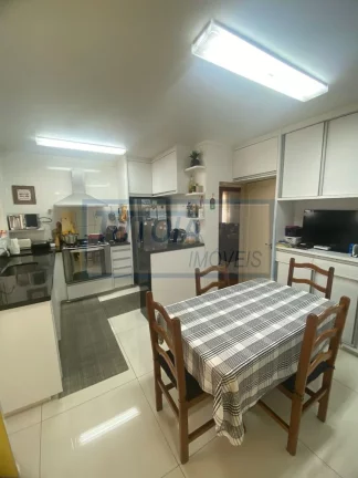 Imagem APARTAMENTO À VENDA NO PARAÍSO, SÃO PAULO