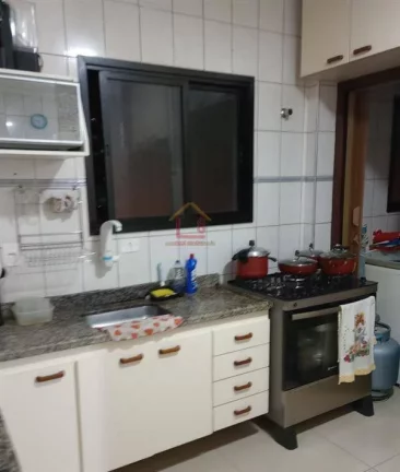 Imagem apartamento a venda