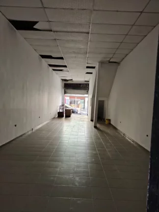 Imagem Sala Comercial para Locação em Barueri / SP no bairro Jardim dos Camargos