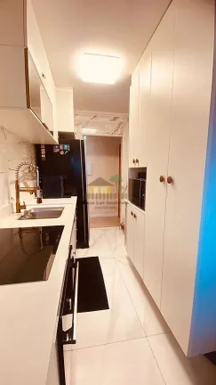 Foto do imóvel: Apartamento Padrão