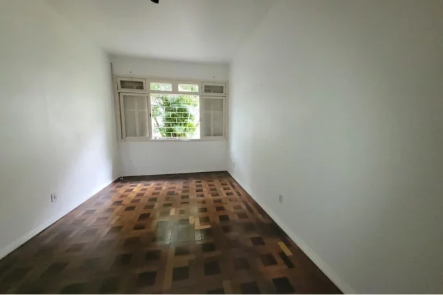 Imagem Apartamento à venda em Porto Alegre, Rio Branco, com 3 quartos, 92,8m2