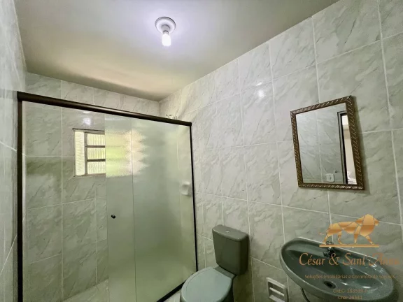 Imagem Casa à Venda com potencial para pousada em Campos do Jordão