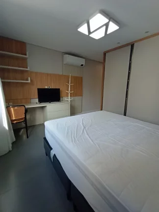 Imagem Apartamento à venda em Torres, Predial, com 2 quartos, 84m²