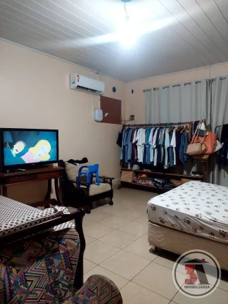 Imagem Casa a venda em excelente localização