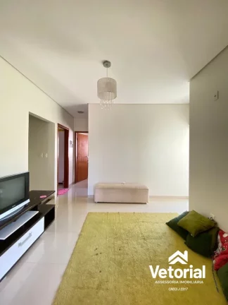 Imagem Casa com 5 dormitórios no Bandeirantes - Barreiras-BA