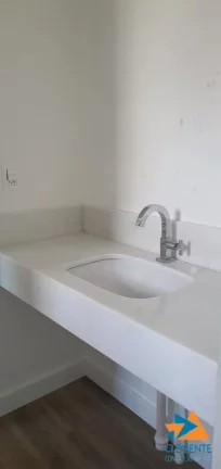 Imagem Apartamento 04 quartos 02 suites 03 vagas B. Anchieta BTE. MG.