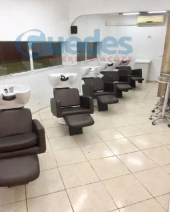 Imagem Ponto Comercial em São Paulo