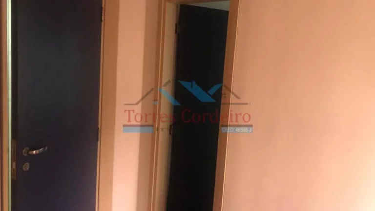 Imagem Conjunto Comercial - Jardim Paulistano