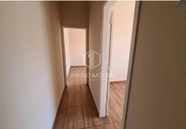 Imagem Apartamento rua do Catete Glória andar alto sol da manhã vista livre